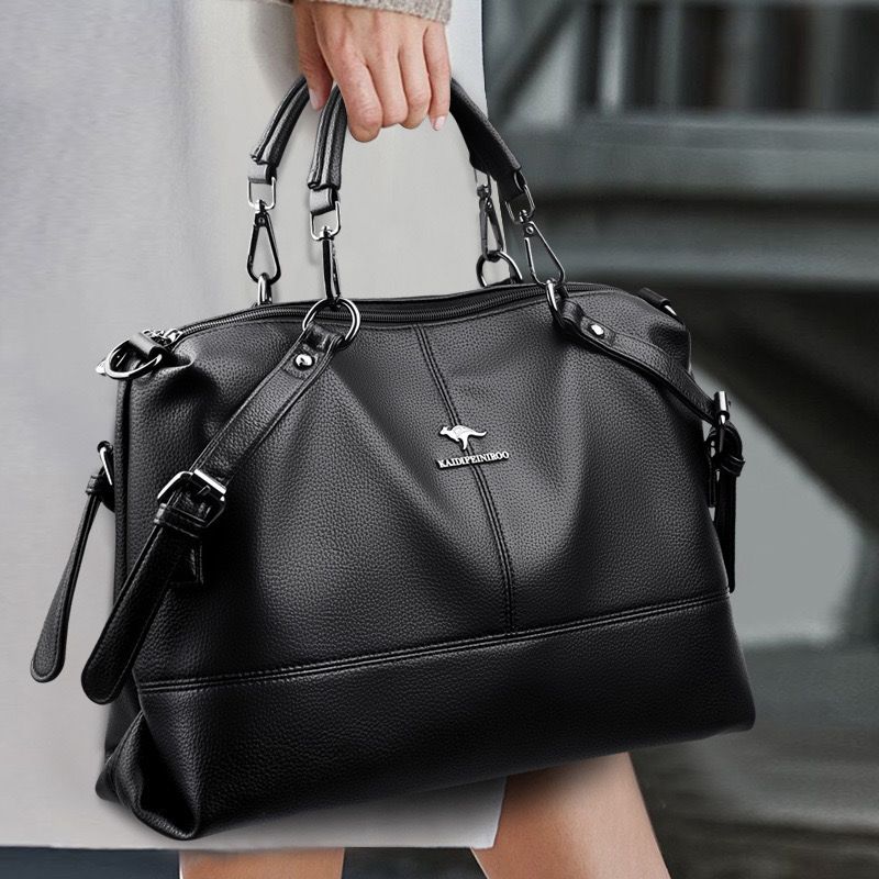 Kangroo Top Quality Bag