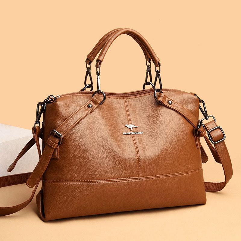 Kangroo Top Quality Bag