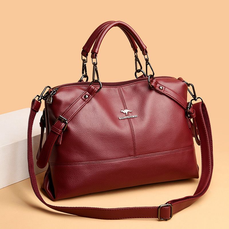 Kangroo Top Quality Bag