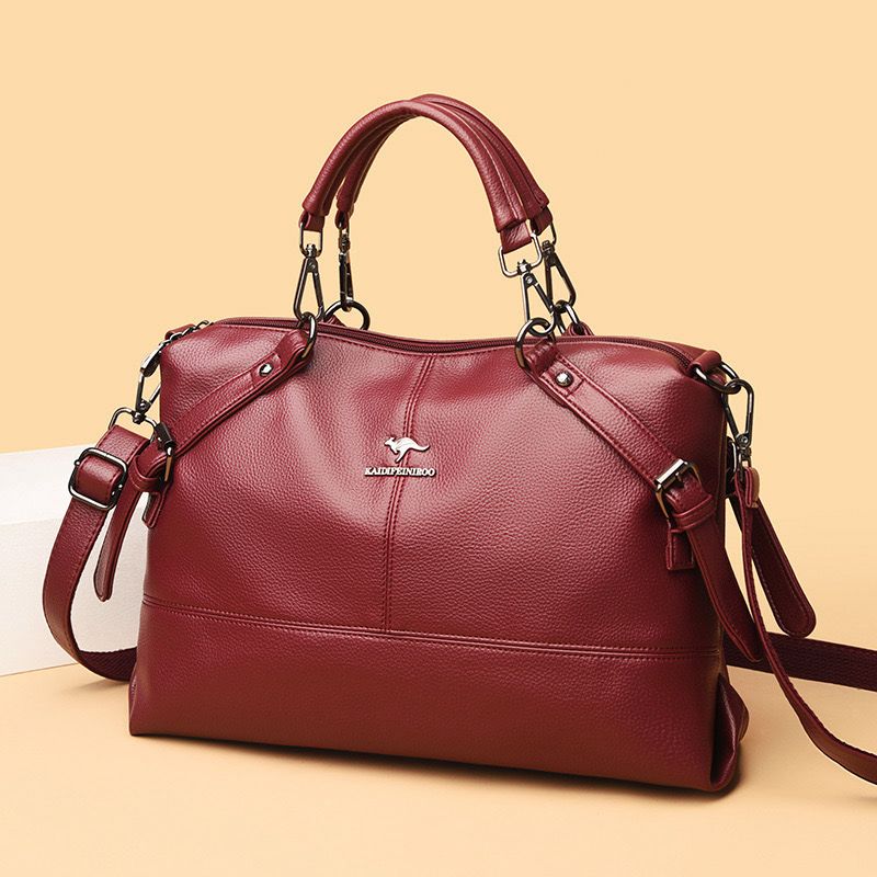 Kangroo Top Quality Bag