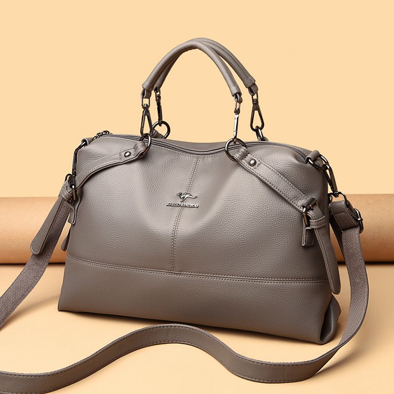 Kangroo Top Quality Bag