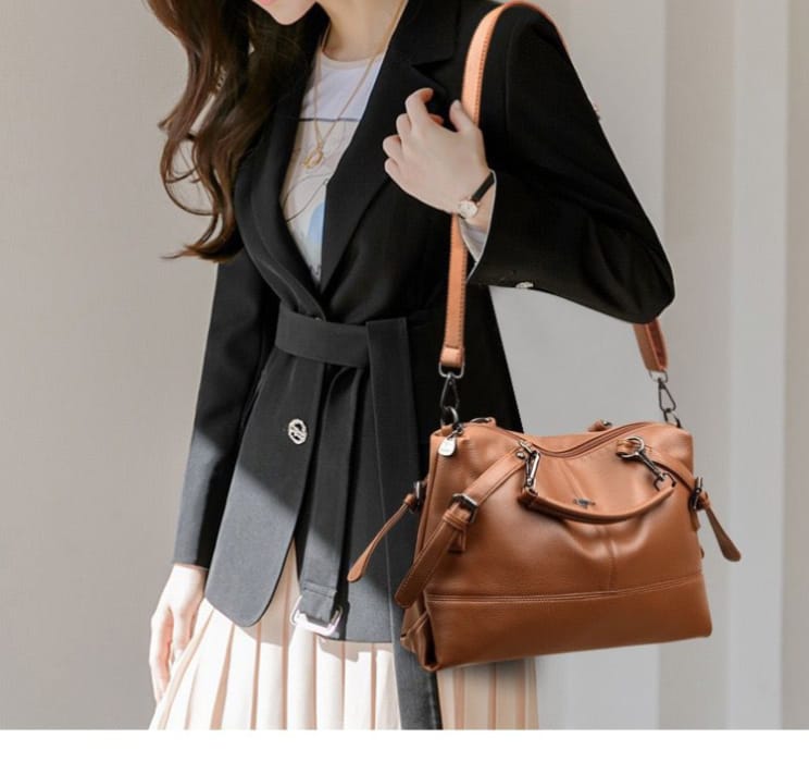Kangroo Top Quality Bag