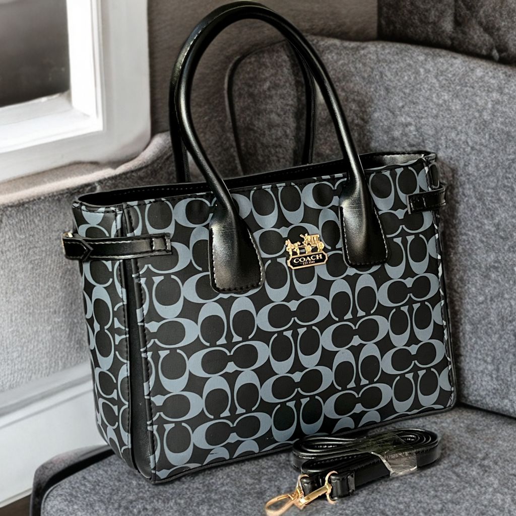 Coach High Quality Bag